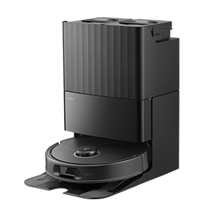 Roborock Qrevo C